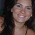Juliana P. Silva's Photo