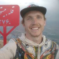 Niklas Winter's Photo