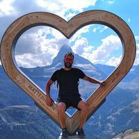 iban ruiperez's Photo