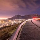 Durban To Cape Town Road Trip's picture