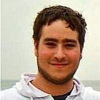 Michael Kolbeck的照片