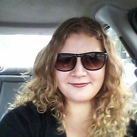 Dakota Laurel的照片