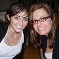 Monica Patrick's Photo