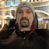 mohammad rahmani's Photo