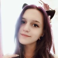 Fotos de Милена Котова