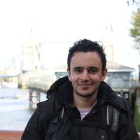 Fotos de Delio de Lemo