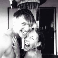 Carolin Jesse's Photo