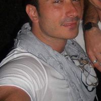 Claudio Mondola's Photo