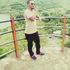 Abdualaziz Salih's Photo