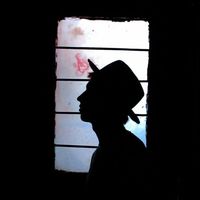 Santiago Rivera's Photo