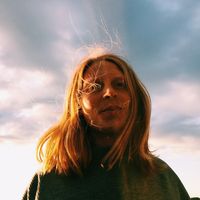 Felix Dahlstrom Persson的照片