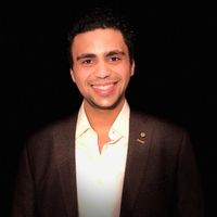 Fotos von Amr Mansour