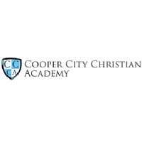 Cooper City Christian Academy's Photo
