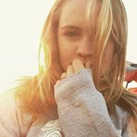 Chena  Litzen's Photo