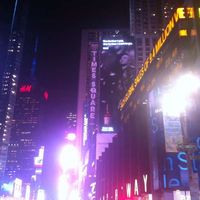 Bina Gabriela's Photo