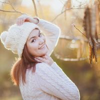 Zimfira Abdulmanova的照片