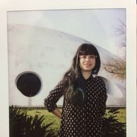 Фотографии пользователя Hanna Deutscher