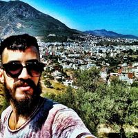 Hakim Elhaissoufi的照片