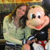 Julie Daniere's Photo