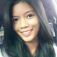 Fotos von Natasha Sh