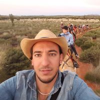 diego giordano的照片