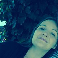 Yvonne Mueller's Photo