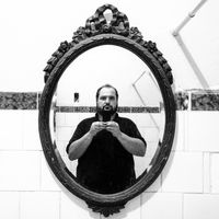 Fotos de Ricardo Andrade