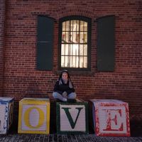 Photos de Kyrna Estrada