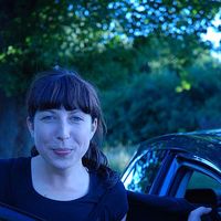 Zuzanna  Sprycha's Photo