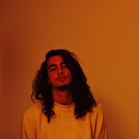 Paddy Coppinger's Photo