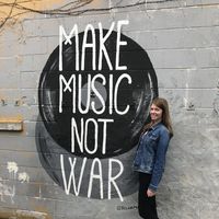 Jennifer Finkelstein's Photo