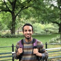 Fotos von Ahmed Elhuseiny