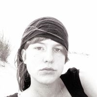 Isabel Neander's Photo