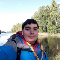 Andreu Mallada Torrent的照片