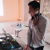 Ethan Cotton的照片