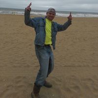 Patrick Moe的照片