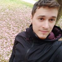 Andrea Castaldi的照片