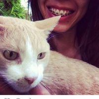 Fotos von Mariana Herrera