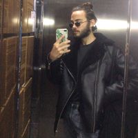 Merthan Akgümüş的照片