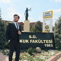 Fotos de Oğuzhan Çiman