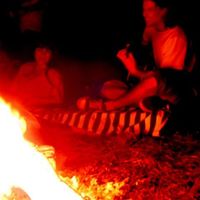 Gonzalo Reidy's Photo