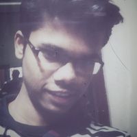 Rajeev Kumar's Photo