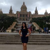 Karol Insuasty的照片