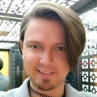 Fotos von ILhan Çiçek