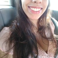 Vanessa Justino's Photo