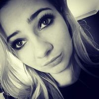 Karolina Stanuch's Photo