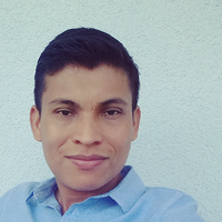 Felix Anton的照片