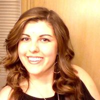 Lindsey Satina's Photo