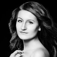 Sabrina Rauch's Photo