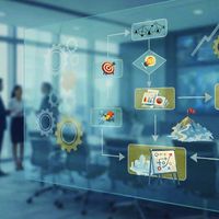 gaurav  madake's Photo